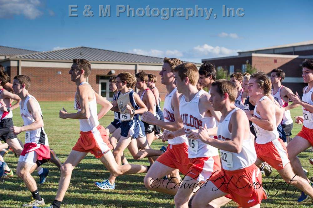 Reg meet 024.jpg